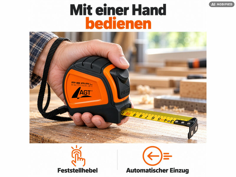 ; Digitale Schieblehren Digitale Schieblehren Digitale Schieblehren