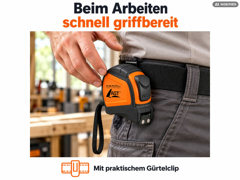 ; Digitale Schieblehren Digitale Schieblehren Digitale Schieblehren
