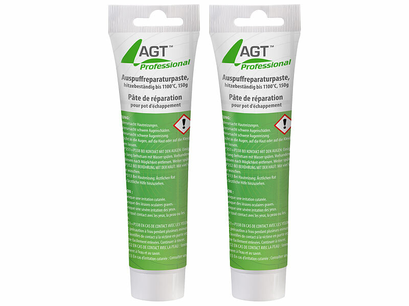 ; Auspuff-Reparatur-Pasten, AuspuffdichtmassenAuspuff DichtmassenDichtungspastenHochtemperaturen Dichtungen Klebemassen AbdichtungenAuspuffpastenhitzebeständige Auspuffreparaturen Auspuffe Reparaturen AbgasanlagenPastenflicken hitzefeste Dacia Smarts Temperaturen Wärme Auspuff-Reparatur-Pasten, AuspuffdichtmassenAuspuff DichtmassenDichtungspastenHochtemperaturen Dichtungen Klebemassen AbdichtungenAuspuffpastenhitzebeständige Auspuffreparaturen Auspuffe Reparaturen AbgasanlagenPastenflicken hitzefeste Dacia Smarts Temperaturen Wärme Auspuff-Reparatur-Pasten, AuspuffdichtmassenAuspuff DichtmassenDichtungspastenHochtemperaturen Dichtungen Klebemassen AbdichtungenAuspuffpastenhitzebeständige Auspuffreparaturen Auspuffe Reparaturen AbgasanlagenPastenflicken hitzefeste Dacia Smarts Temperaturen Wärme 