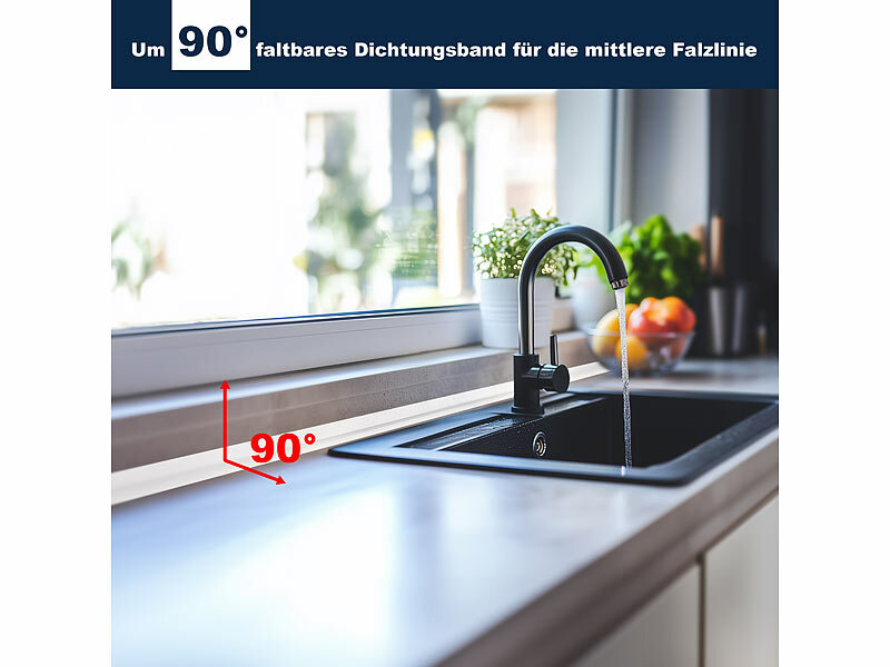 ; Gewebebänder, Selbstverschweißende Dicht-, Isolier- & Reparaturbänder Gewebebänder, Selbstverschweißende Dicht-, Isolier- & Reparaturbänder Gewebebänder, Selbstverschweißende Dicht-, Isolier- & Reparaturbänder 