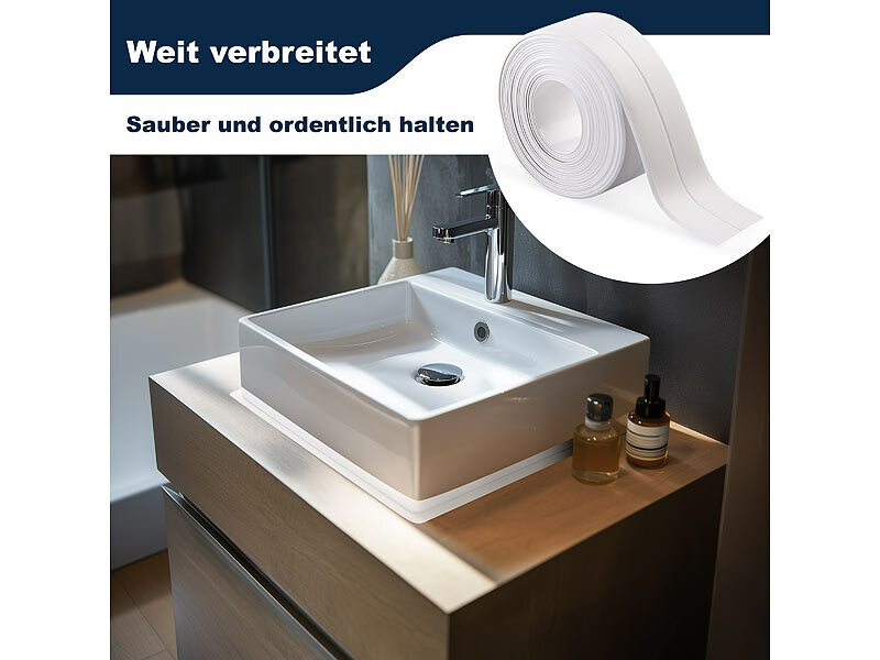 ; Gewebebänder, Selbstverschweißende Dicht-, Isolier- & Reparaturbänder Gewebebänder, Selbstverschweißende Dicht-, Isolier- & Reparaturbänder Gewebebänder, Selbstverschweißende Dicht-, Isolier- & Reparaturbänder 