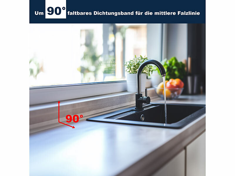 ; Gewebebänder, Selbstverschweißende Dicht-, Isolier- & Reparaturbänder Gewebebänder, Selbstverschweißende Dicht-, Isolier- & Reparaturbänder Gewebebänder, Selbstverschweißende Dicht-, Isolier- & Reparaturbänder 