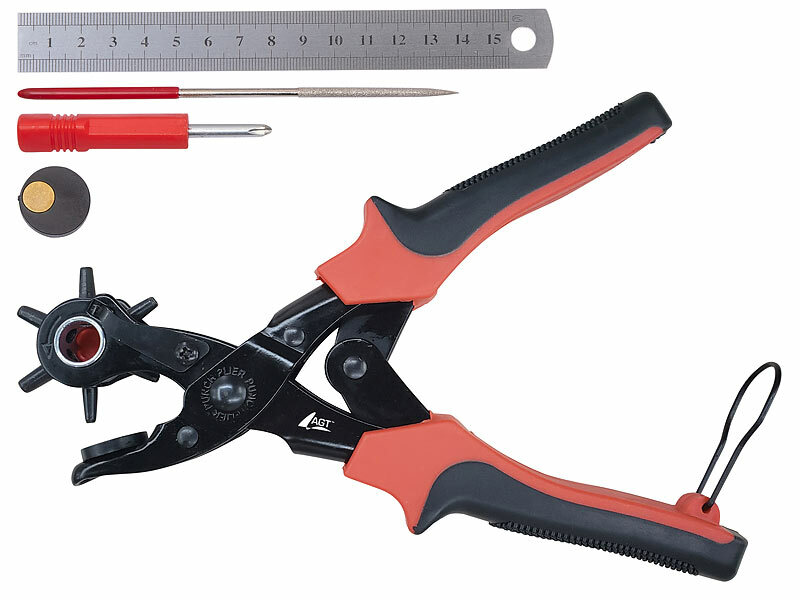 ; Bit-Sets, Werkzeugkästen Bit-Sets, Werkzeugkästen Bit-Sets, Werkzeugkästen