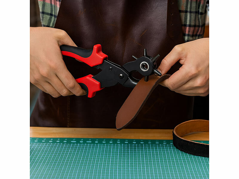 ; Bit-Sets, Werkzeugkästen Bit-Sets, Werkzeugkästen Bit-Sets, Werkzeugkästen