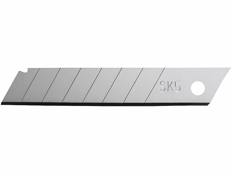 ; Klapp-Cuttermesser Klapp-Cuttermesser 