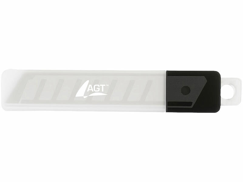 ; Klapp-Cuttermesser Klapp-Cuttermesser 