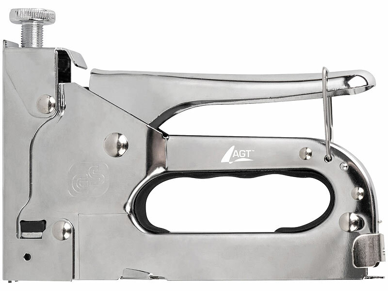 ; Bit-Sets Bit-Sets Bit-Sets