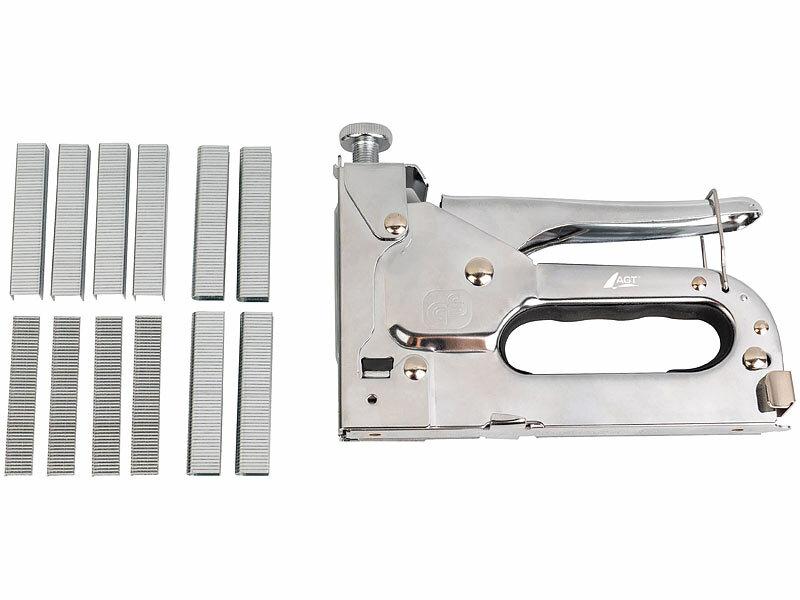 ; Bit-Sets Bit-Sets Bit-Sets