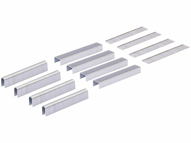 ; Bit-Sets Bit-Sets Bit-Sets