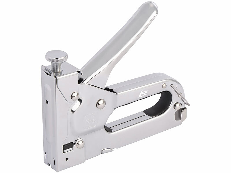 ; Bit-Sets Bit-Sets Bit-Sets