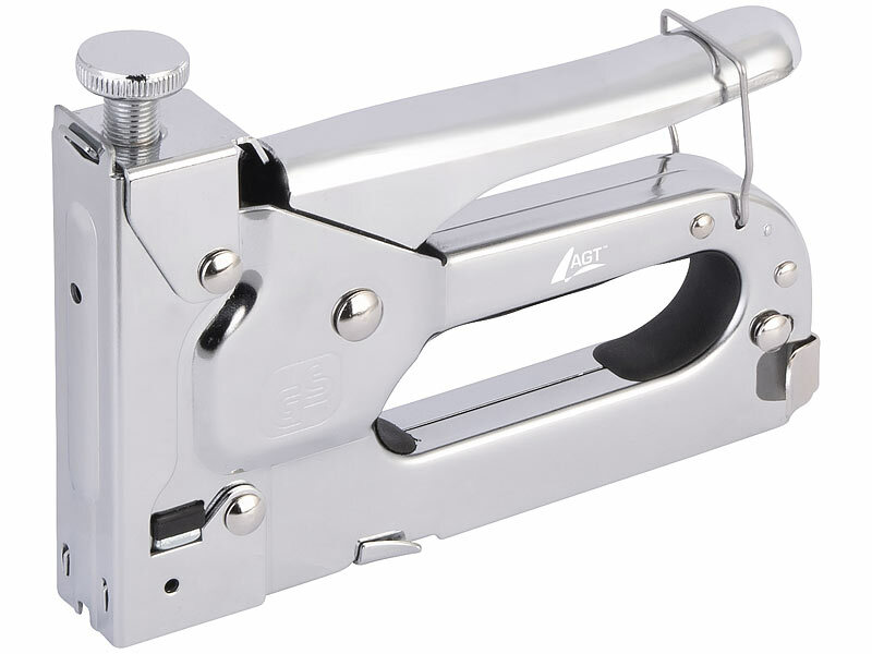 ; Bit-Sets Bit-Sets Bit-Sets