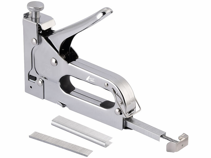 ; Bit-Sets Bit-Sets Bit-Sets