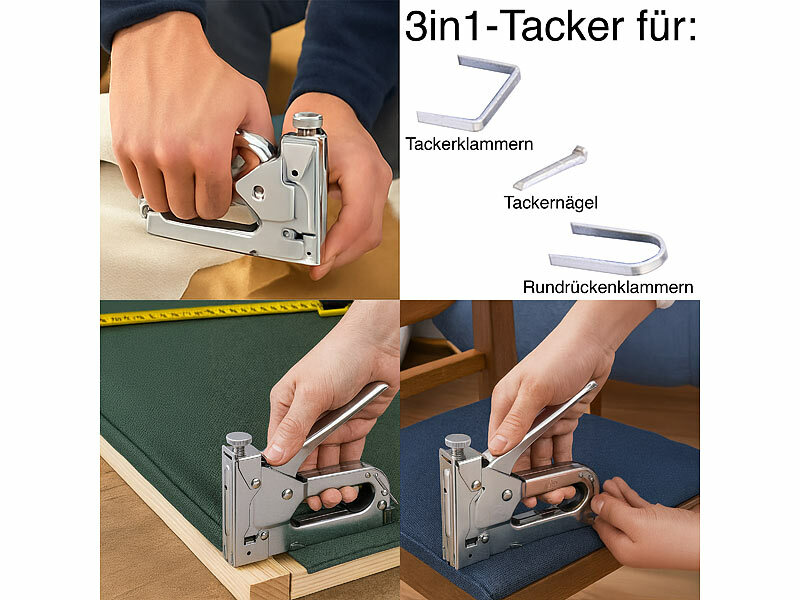 ; Bit-Sets Bit-Sets Bit-Sets Bit-Sets 