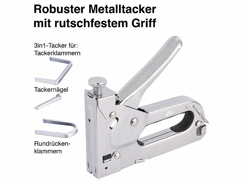 ; Bit-Sets Bit-Sets Bit-Sets Bit-Sets 