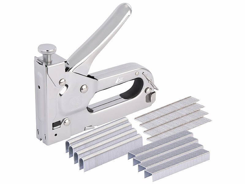 ; Bit-Sets Bit-Sets Bit-Sets Bit-Sets 