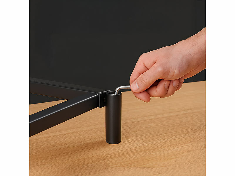 ; Styroporschneider Styroporschneider Styroporschneider Styroporschneider