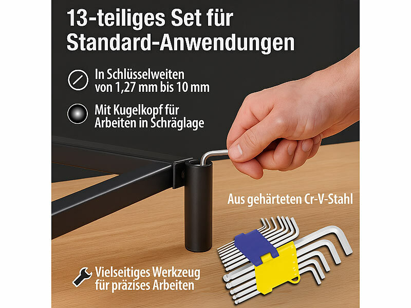 ; Styroporschneider Styroporschneider Styroporschneider Styroporschneider