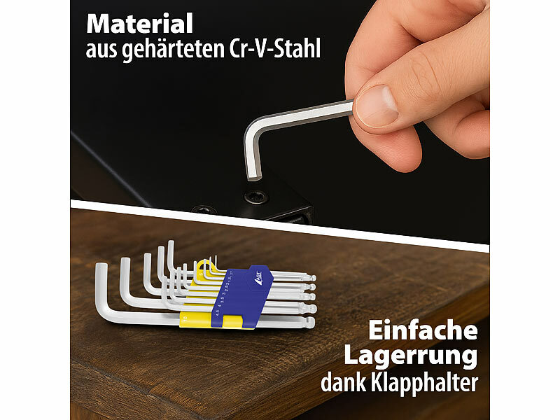 ; Styroporschneider Styroporschneider Styroporschneider Styroporschneider