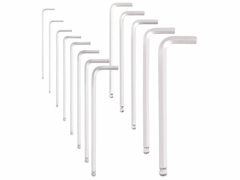 ; Styroporschneider Styroporschneider Styroporschneider Styroporschneider