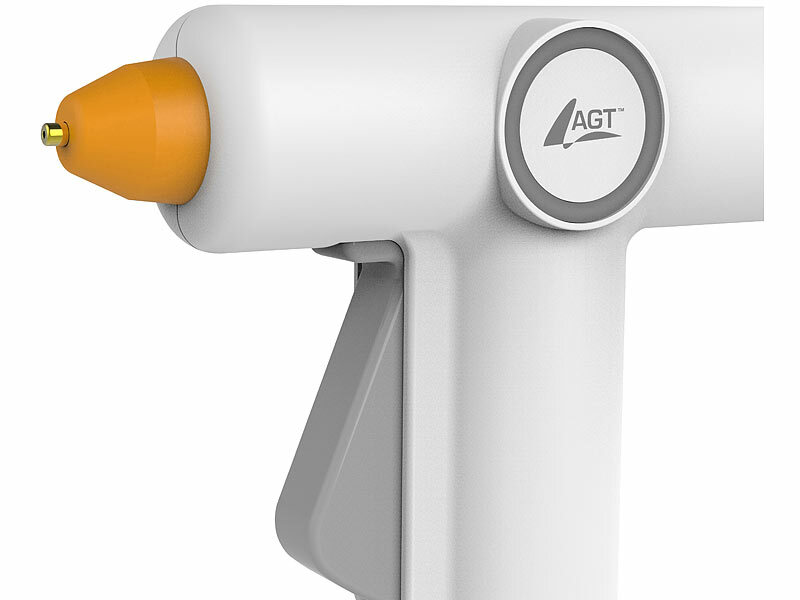 ; Lockpicking-Sets mit Übungs-Schlösser, Klebesticks für Heißklebepistolen Lockpicking-Sets mit Übungs-Schlösser, Klebesticks für Heißklebepistolen