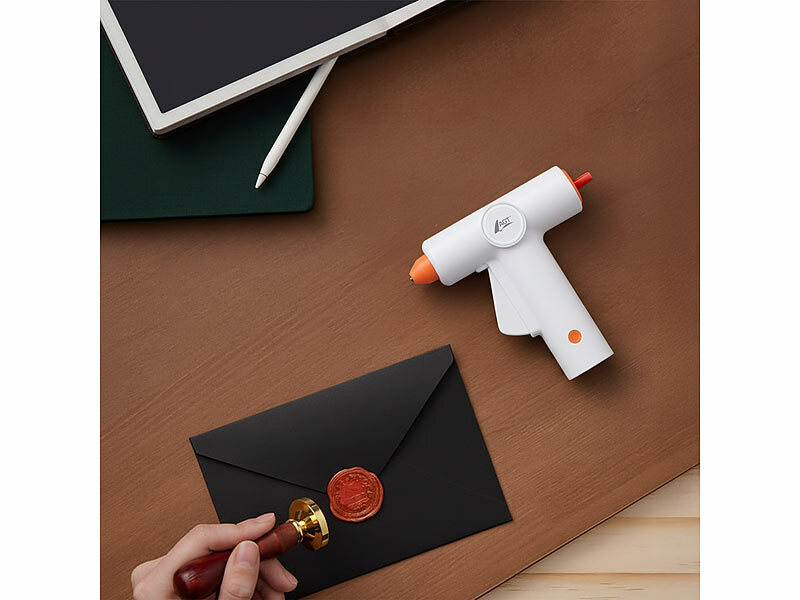 ; Lockpicking-Sets mit Übungs-Schlösser, Klebesticks für Heißklebepistolen Lockpicking-Sets mit Übungs-Schlösser, Klebesticks für Heißklebepistolen