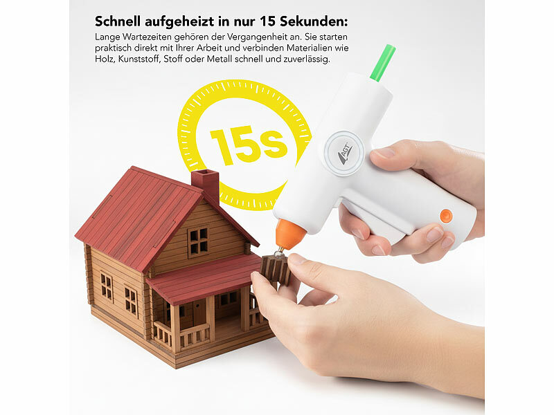 ; Lockpicking-Sets mit Übungs-Schlösser, Klebesticks für Heißklebepistolen Lockpicking-Sets mit Übungs-Schlösser, Klebesticks für Heißklebepistolen