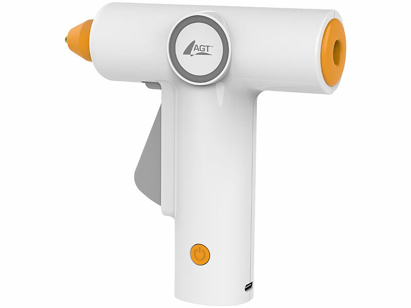 ; Lockpicking-Sets mit Übungs-Schlösser, Klebesticks für Heißklebepistolen Lockpicking-Sets mit Übungs-Schlösser, Klebesticks für Heißklebepistolen