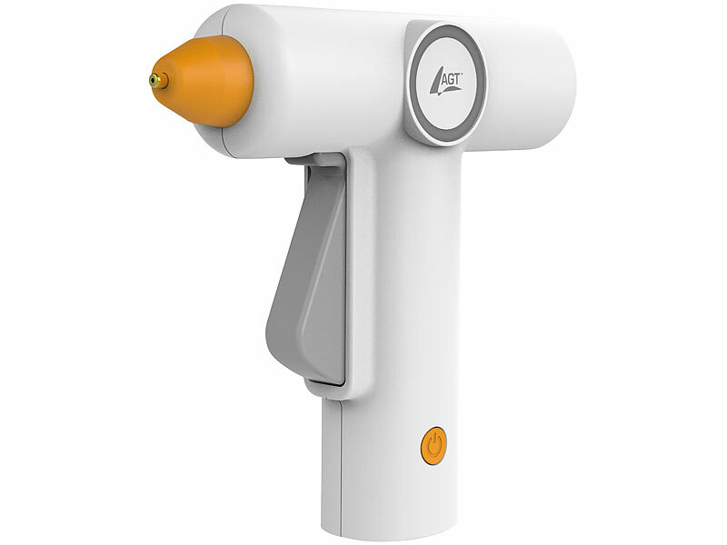 ; Lockpicking-Sets mit Übungs-Schlösser, Klebesticks für Heißklebepistolen Lockpicking-Sets mit Übungs-Schlösser, Klebesticks für Heißklebepistolen