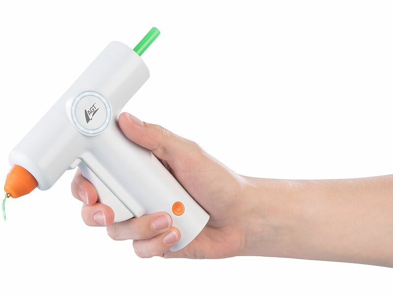 ; Lockpicking-Sets mit Übungs-Schlösser, Klebesticks für Heißklebepistolen Lockpicking-Sets mit Übungs-Schlösser, Klebesticks für Heißklebepistolen