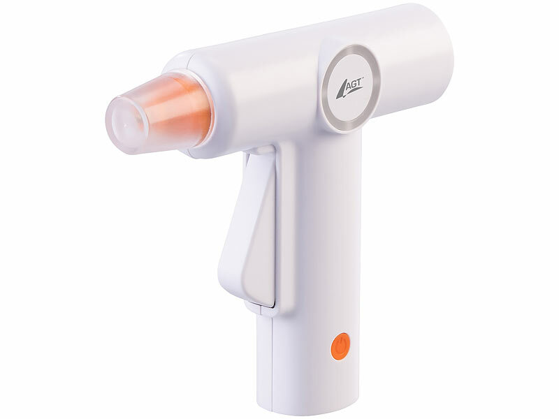 ; Lockpicking-Sets mit Übungs-Schlösser, Klebesticks für Heißklebepistolen Lockpicking-Sets mit Übungs-Schlösser, Klebesticks für Heißklebepistolen