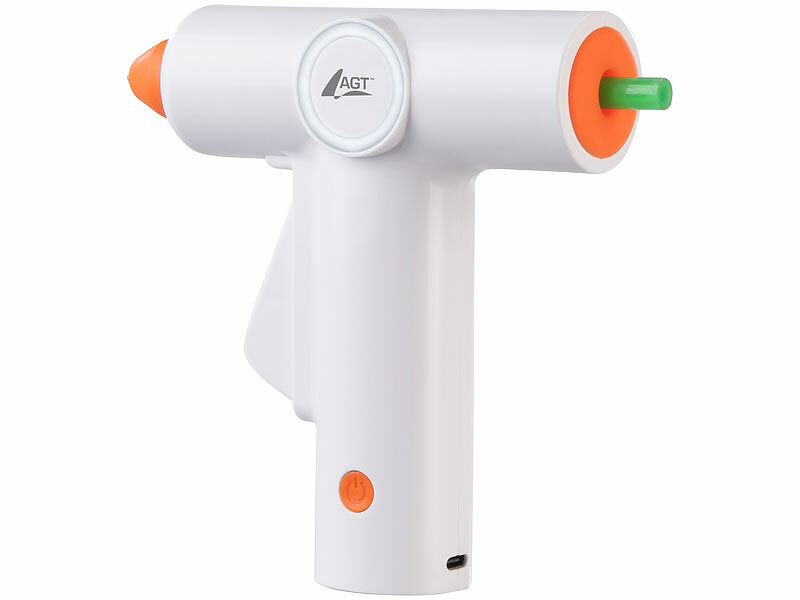 ; Lockpicking-Sets mit Übungs-Schlösser, Klebesticks für Heißklebepistolen Lockpicking-Sets mit Übungs-Schlösser, Klebesticks für Heißklebepistolen