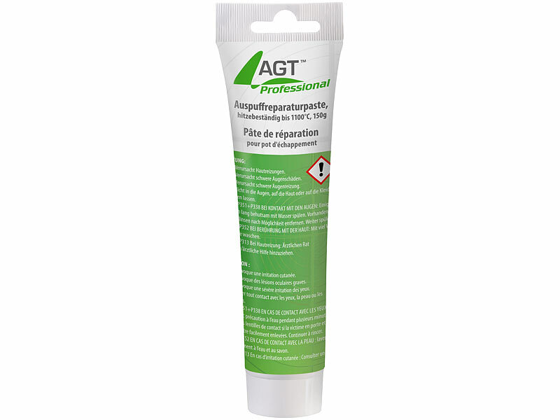 ; Auspuff-Reparatur-Pasten, AuspuffdichtmassenAuspuff DichtmassenDichtungspastenHochtemperaturen Dichtungen Klebemassen AbdichtungenAuspuffpastenhitzebeständige Auspuffreparaturen Auspuffe Reparaturen AbgasanlagenPastenflicken hitzefeste Dacia Smarts Temperaturen Wärme Auspuff-Reparatur-Pasten, AuspuffdichtmassenAuspuff DichtmassenDichtungspastenHochtemperaturen Dichtungen Klebemassen AbdichtungenAuspuffpastenhitzebeständige Auspuffreparaturen Auspuffe Reparaturen AbgasanlagenPastenflicken hitzefeste Dacia Smarts Temperaturen Wärme Auspuff-Reparatur-Pasten, AuspuffdichtmassenAuspuff DichtmassenDichtungspastenHochtemperaturen Dichtungen Klebemassen AbdichtungenAuspuffpastenhitzebeständige Auspuffreparaturen Auspuffe Reparaturen AbgasanlagenPastenflicken hitzefeste Dacia Smarts Temperaturen Wärme 