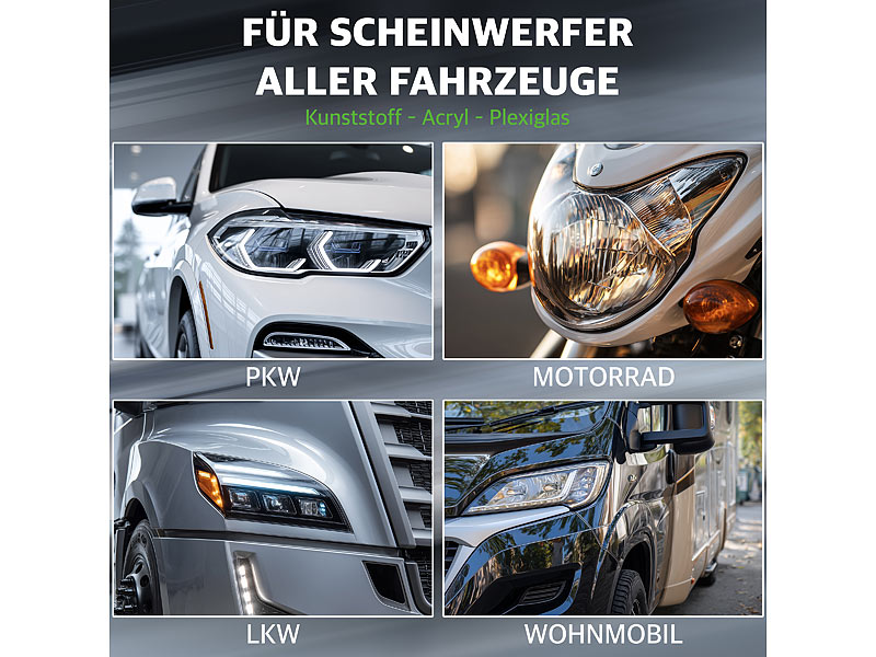 ; Lack-Kratzer-Entferner Lack-Kratzer-Entferner Lack-Kratzer-Entferner 