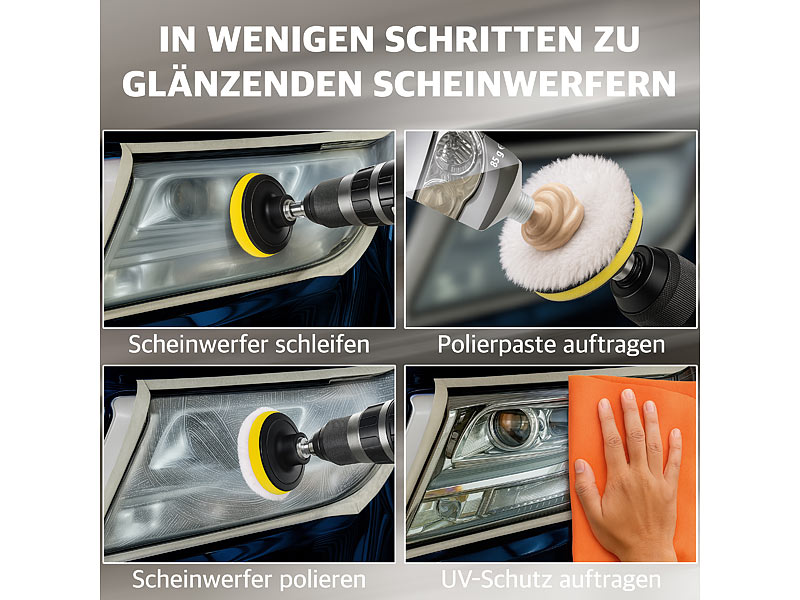 ; Lack-Kratzer-Entferner Lack-Kratzer-Entferner Lack-Kratzer-Entferner 