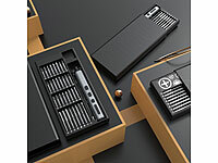 ; Schrauben-Ausdreher-Sets Schrauben-Ausdreher-Sets Schrauben-Ausdreher-Sets 