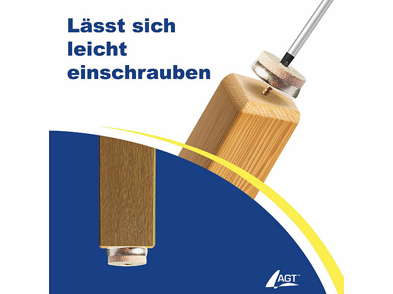; Werkzeugkästen Werkzeugkästen Werkzeugkästen 
