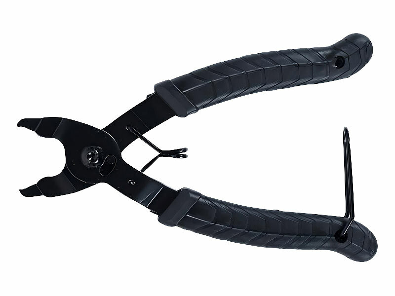 ; Fahrrad-Wandhalterungen Fahrrad-Wandhalterungen