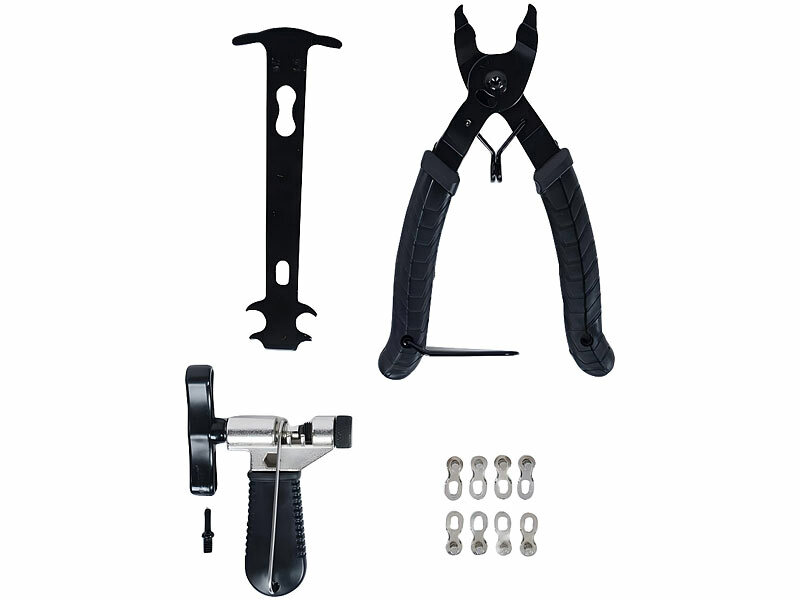 ; Fahrrad-Wandhalterungen Fahrrad-Wandhalterungen