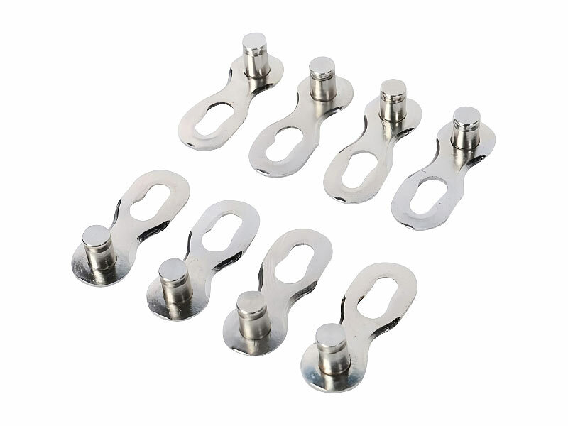 ; Fahrrad-Wandhalterungen Fahrrad-Wandhalterungen