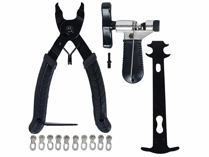 ; Fahrrad-Wandhalterungen Fahrrad-Wandhalterungen