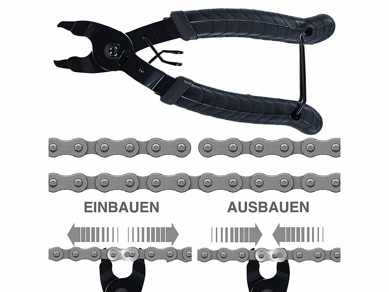 ; Fahrrad-Wandhalterungen Fahrrad-Wandhalterungen