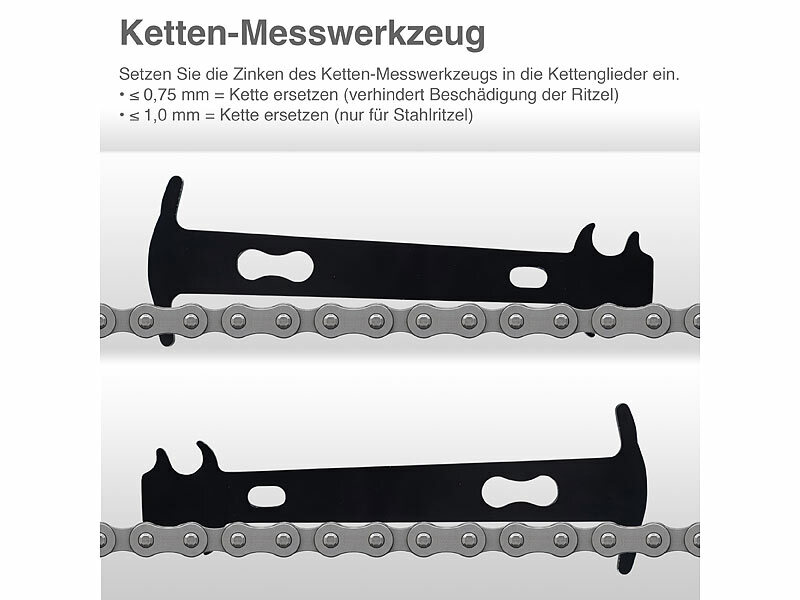 ; Fahrrad-Wandhalterungen Fahrrad-Wandhalterungen