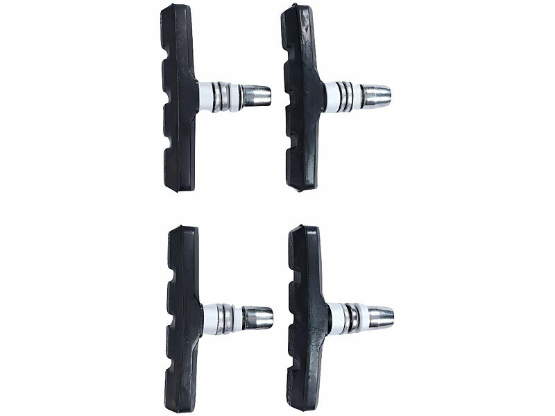 ; Fahrrad-Deckenlifte, Kettenschlösser mit Schlüssel für Fahrrad und Motorrad Fahrrad-Deckenlifte, Kettenschlösser mit Schlüssel für Fahrrad und Motorrad