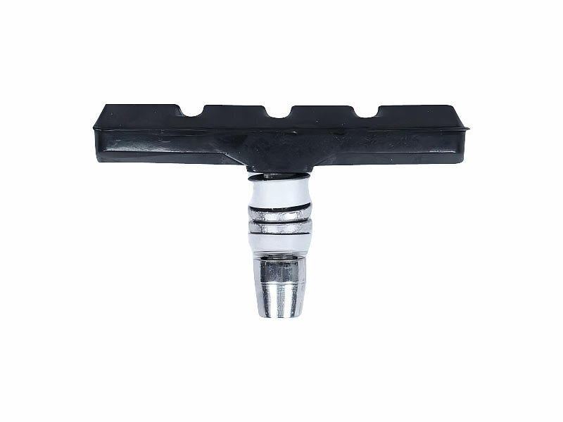 ; Fahrrad-Deckenlifte, Kettenschlösser mit Schlüssel für Fahrrad und Motorrad Fahrrad-Deckenlifte, Kettenschlösser mit Schlüssel für Fahrrad und Motorrad