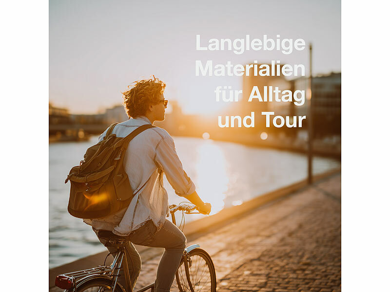 ; Fahrrad-Deckenlifte, Kettenschlösser mit Schlüssel für Fahrrad und Motorrad Fahrrad-Deckenlifte, Kettenschlösser mit Schlüssel für Fahrrad und Motorrad