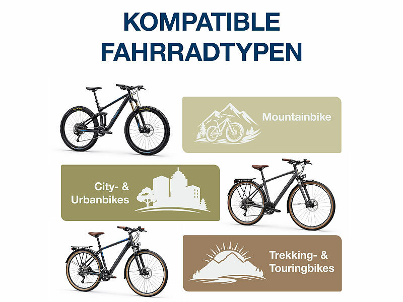 ; Fahrrad-Deckenlifte, Kettenschlösser mit Schlüssel für Fahrrad und Motorrad Fahrrad-Deckenlifte, Kettenschlösser mit Schlüssel für Fahrrad und Motorrad