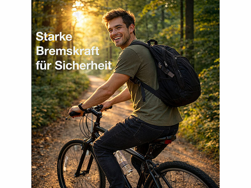 ; Fahrrad-Deckenlifte, Kettenschlösser mit Schlüssel für Fahrrad und Motorrad Fahrrad-Deckenlifte, Kettenschlösser mit Schlüssel für Fahrrad und Motorrad