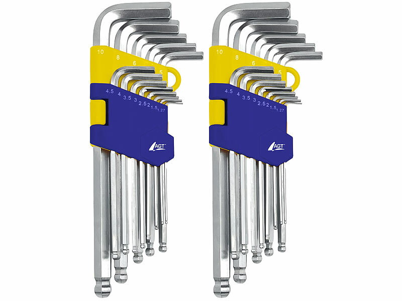 ; Styroporschneider Styroporschneider Styroporschneider