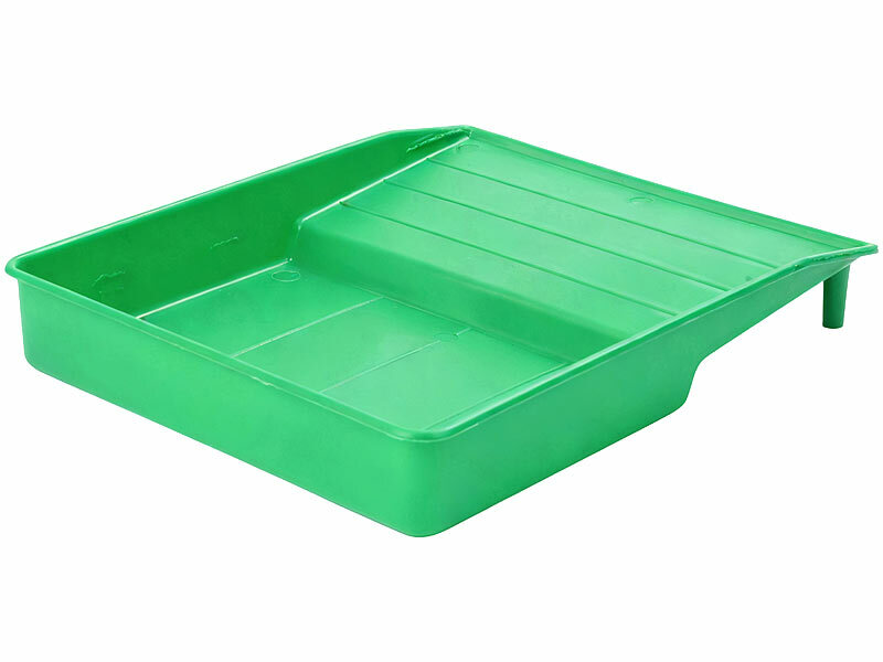 ; Pinselsets Pinselsets Pinselsets