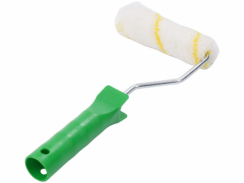 ; Pinselsets Pinselsets Pinselsets